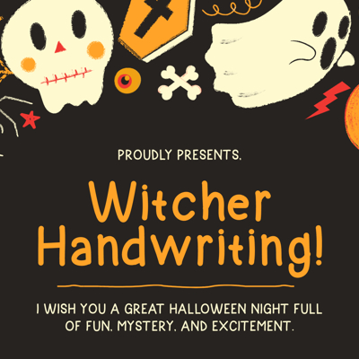 Shabby script collection