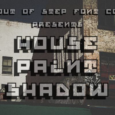 CODE NAME DANGER collection