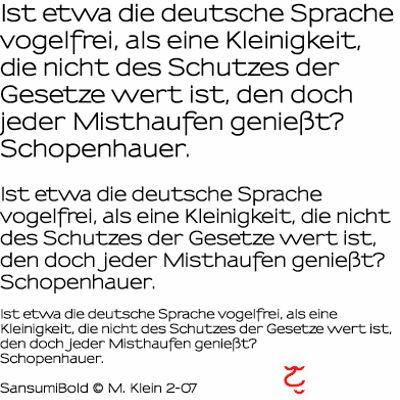 Charm By Tea collection