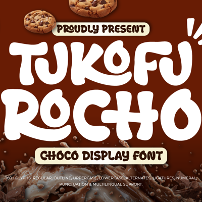 Ultra favs collection