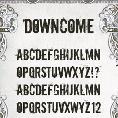 Vinyl Cover collection