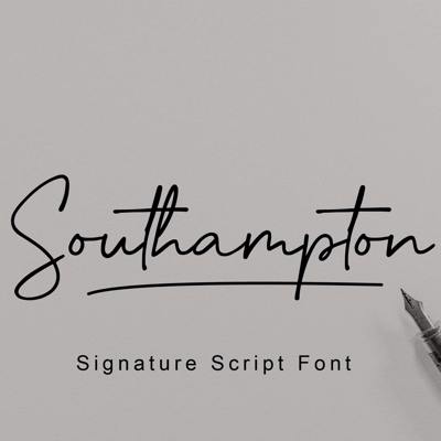 Double. Trouble. collection