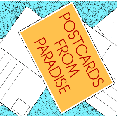 Single Line collection