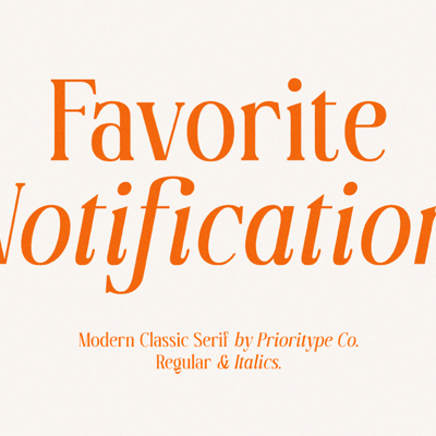 sTELLA rOSA WINE FONT collection