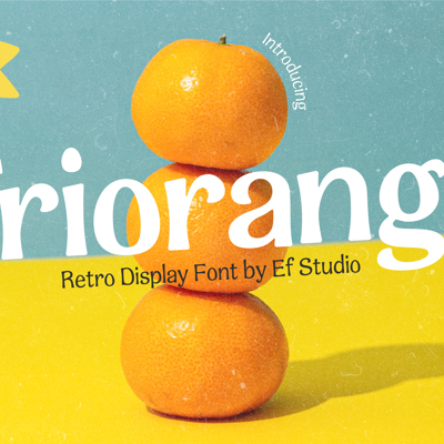 art nouveau collection