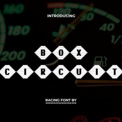 bad connection project collection