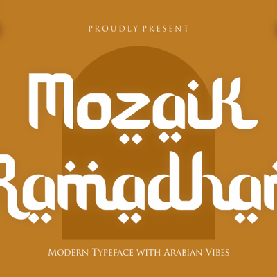 Running in the wind collection