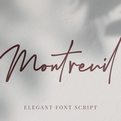 Guitar logo collection