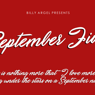 Certificate 2 collection