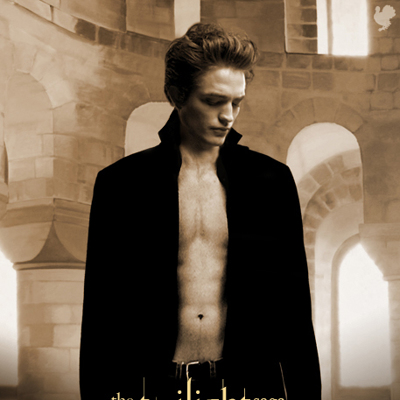 twilight by cewlcatsruel collection