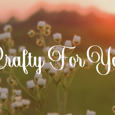 Sealed Filled collection