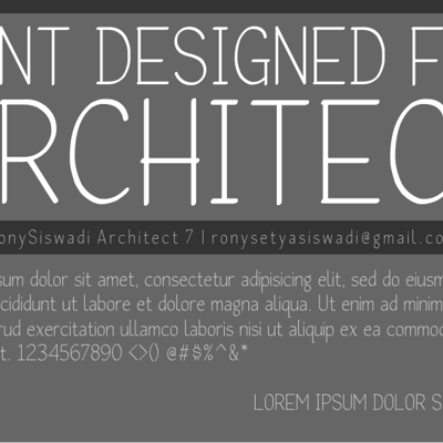 Viking Times collection