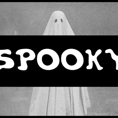 halloween collection