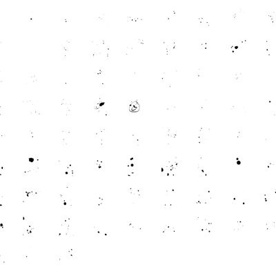 Dingbats collection