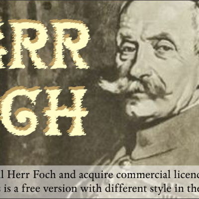 art nouveau collection