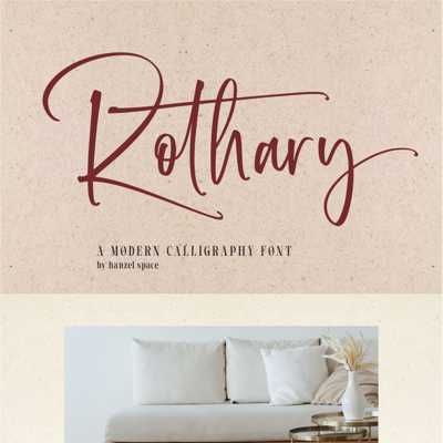 Wedding collection