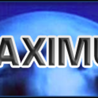 transformers collection