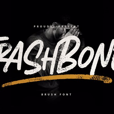 caribbean collection