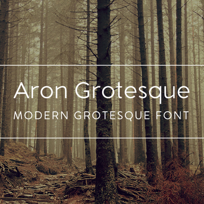 Cool fonts | Collection | FontSpace