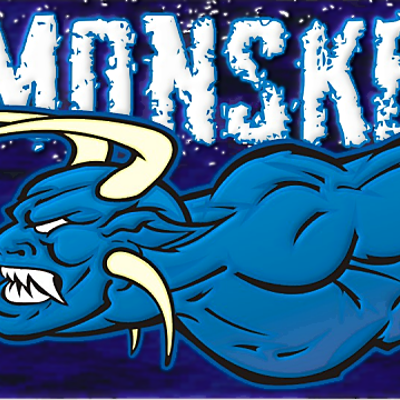 Halloween Fonts collection