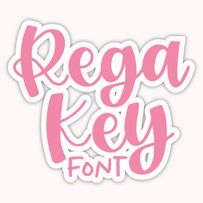 Handwritten collection