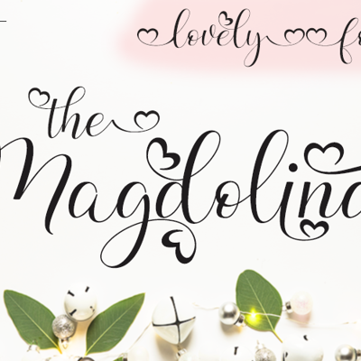 typewriter collection