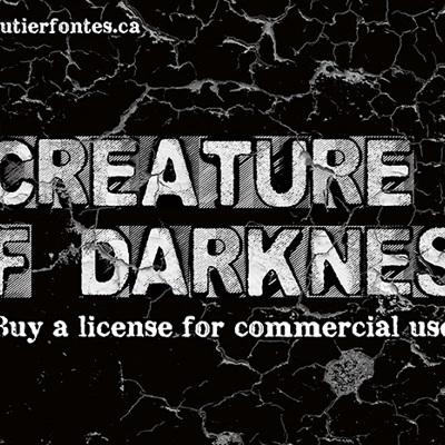 Engineering collection