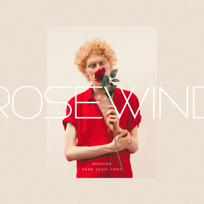 Revere Fitness collection