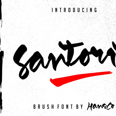 BAY AREA NATIVE collection