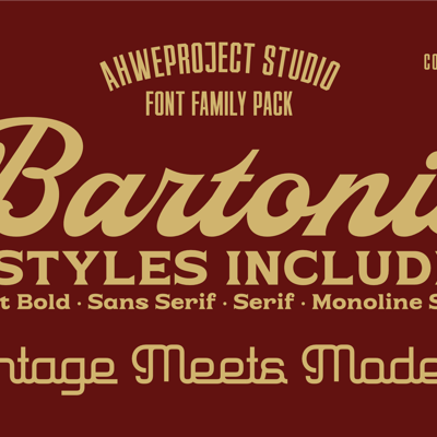 0 You came in my eyes collection