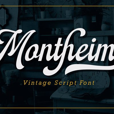 adventure collection