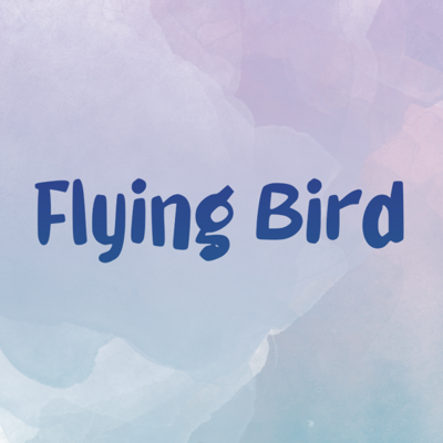 fancy fonts collection