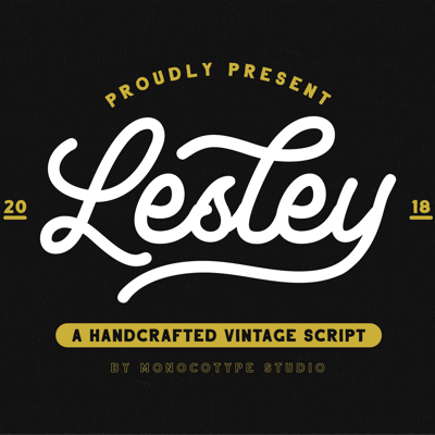 Blues Music collection