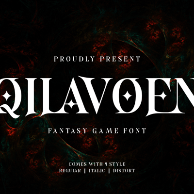 parents day collection