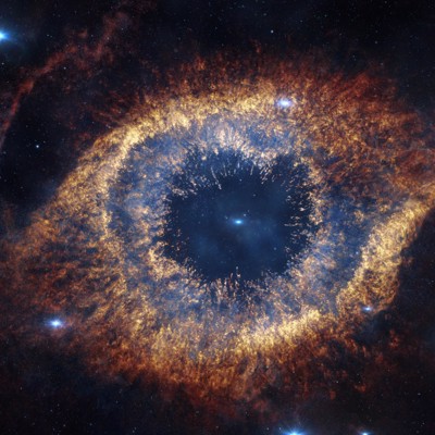 single line collection