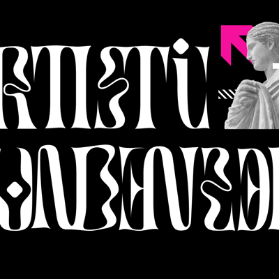 organic types collection