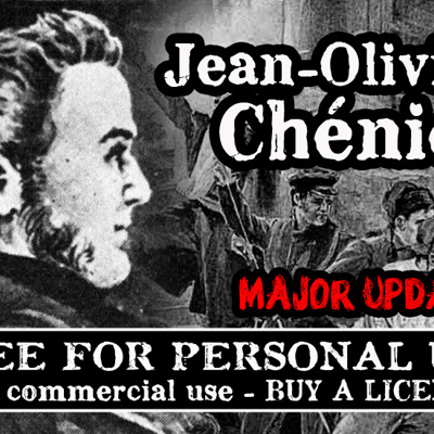 future times collection