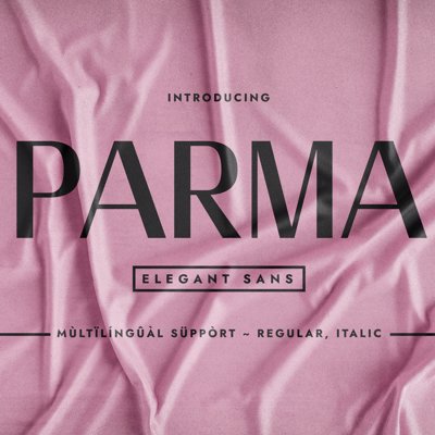 handwriting collection