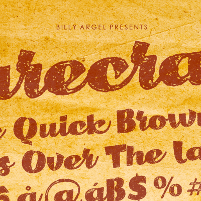 Hannah Keith collection