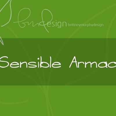 Rain logo collection