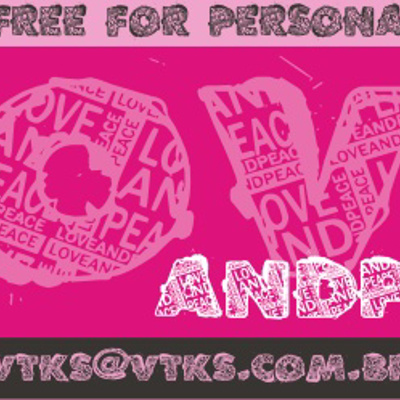 Cafe Vinyl collection