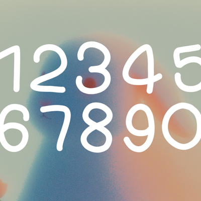 revolution collection