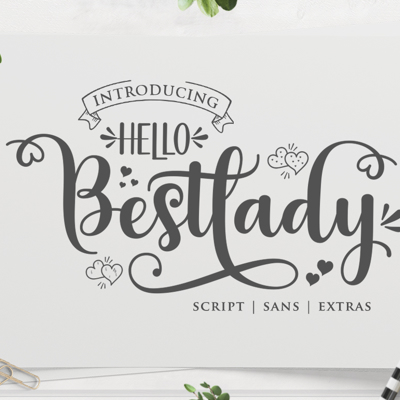 willow tree collection