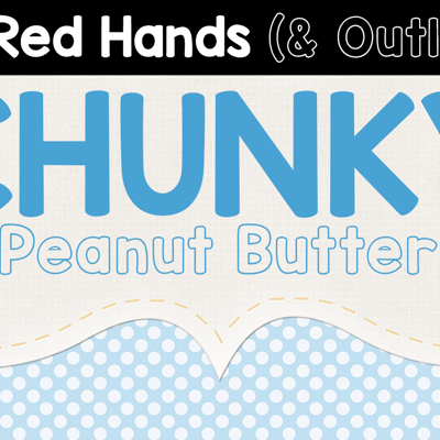 Kimberly Geswein Fonts: KG Fonts collection