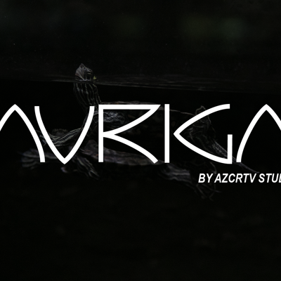 Font collection