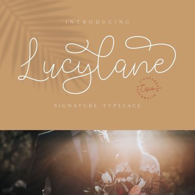 single line collection