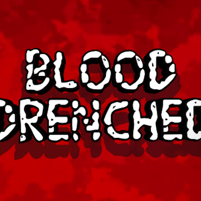 blood collection