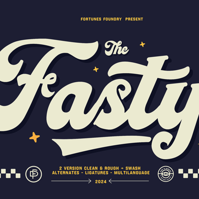 Halloween collection