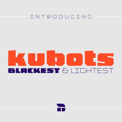 Graffiti Fonts collection