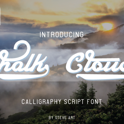 R3birth Fitness collection